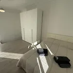 Σπίτι διακοπών Casa Playa Albufereta A 1min Con Terraza 6 By Turihome Αλικάντε