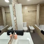 Casa Playa Albufereta A 1min Con Terraza 6 By Turihome